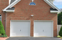 free Upper Swainswick garage construction quotes