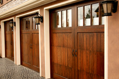 Upper Swainswick garage extension quotes